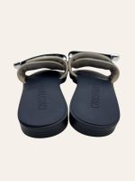 Dior Dio(r)evolution Slides Size 39
