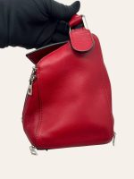 Loewe Multi-Zip Puzzle Bag