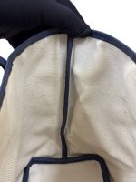 Moynat Oh! Ruban Tote PM