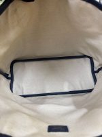 Moynat Oh! Ruban Tote PM