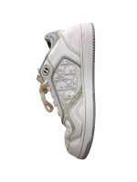 Dior B27 Oblique Sneaker Size 40