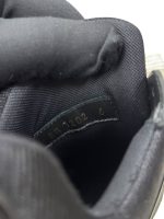 Louis Vuitton Trainer Sneaker Size UK 6 / EU 40.5
