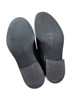 Bottega Veneta Intrecciato Loafer Size 40