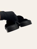 Louis Vuitton Major Slip On Loafer Size UK 7.5 / EU 42