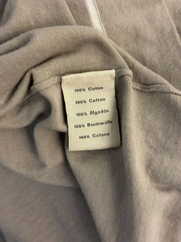 Hermes Top