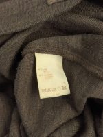 Louis Vuitton Top with Charms