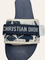 Dior Dio(r)evolution Slides Size 39