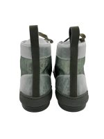 Dior B23 Oblique High Top Sneaker Size EU 45