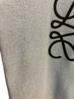 Loewe Anagram Sweatshirt