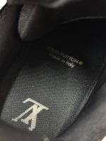 Louis Vuitton Trainer Sneaker Size UK 6 / EU 40.5