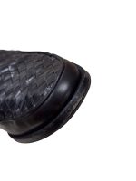 Bottega Veneta Intrecciato Loafer Size 40