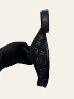 Louis Vuitton Major Slip On Loafer Size UK 7.5 / EU 42