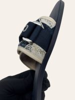 Dior Dio(r)evolution Slides Size 39