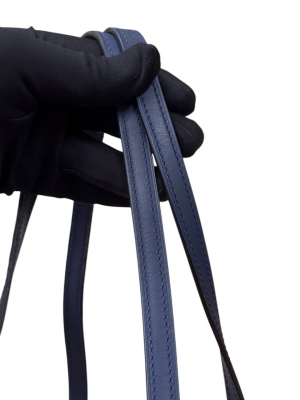 Moynat Oh! Ruban Tote PM