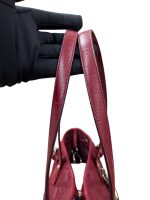 Dior Cannage Tote