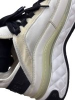 Chanel Trainer Sneaker Size 37