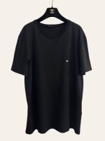 Dior Bee T-Shirt