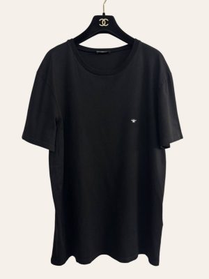 Dior Bee T-Shirt