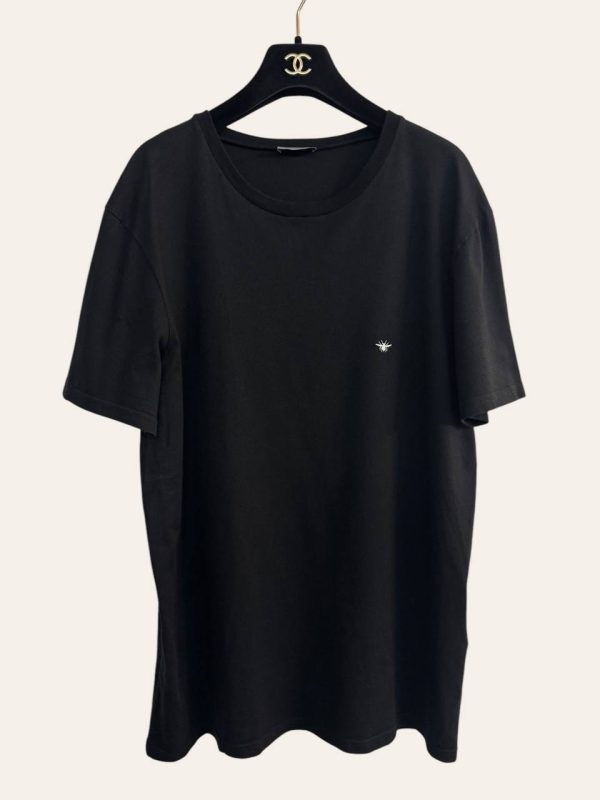 Dior Bee T-Shirt