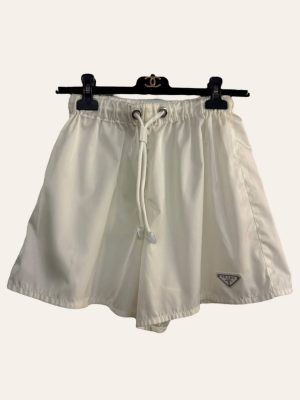 Prada Shorts