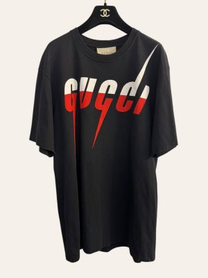 Gucci Blade T-Shirt