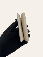 Hermes Calvi Duo Card Holder