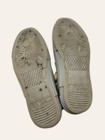 Dior B23 Oblique High Top Sneaker Size 40