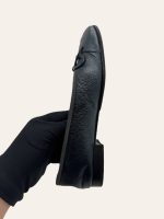 Chanel Ballet Flats Size 36