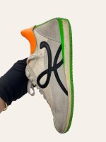 Loewe Flow Runner Sneaker Size 41