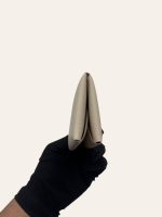 Hermes Calvi Duo Card Holder