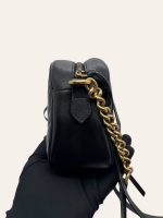 Gucci Marmont Small Camera Bag
