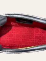 Dior Lady Dior Bag