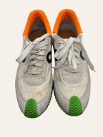 Loewe Flow Runner Sneaker Size 41