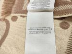 Gucci Giant Monogram Scarf