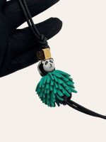 Loewe Panda Charm