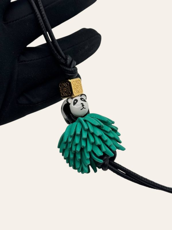 Loewe Panda Charm