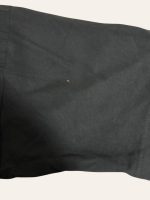 Balenciaga Speedhunter Oversized T-Shirt