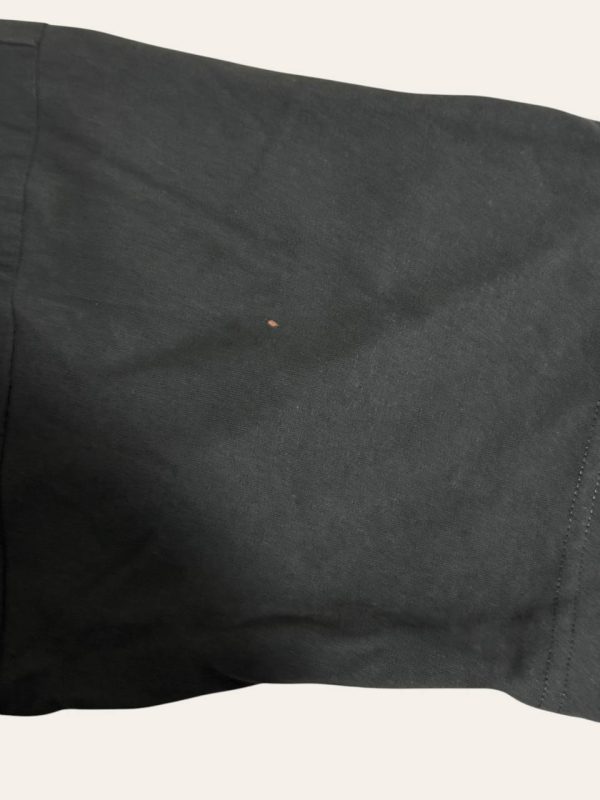 Balenciaga Speedhunter Oversized T-Shirt