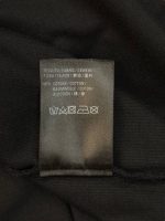 Balenciaga Oversized T-Shirt