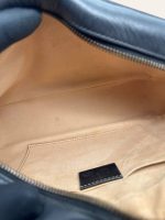 Gucci Marmont Small Camera Bag