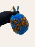 Loewe Large Pom Pom Charm
