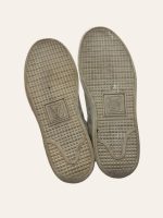 Louis Vuitton Frontrow Sneaker Size 34.5