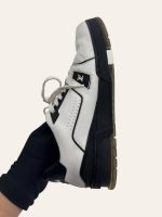 Louis Vuitton Trainer Sneaker Size UK 6.5 / EU 41