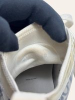 Dior B23 Oblique High Top Sneaker Size 40