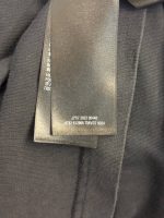 Balenciaga Embroidered Logo T-Shirt