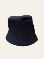Prada Re-Nylon Bucket Hat