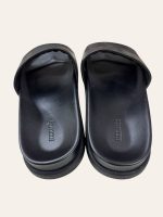 Hermes Biarritz Sandal Size 41