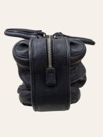 Chanel CC Bowling Bag