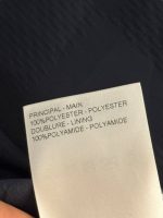 Louis Vuitton Damier Jacket