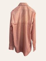 Louis Vuitton Monogram Shirt